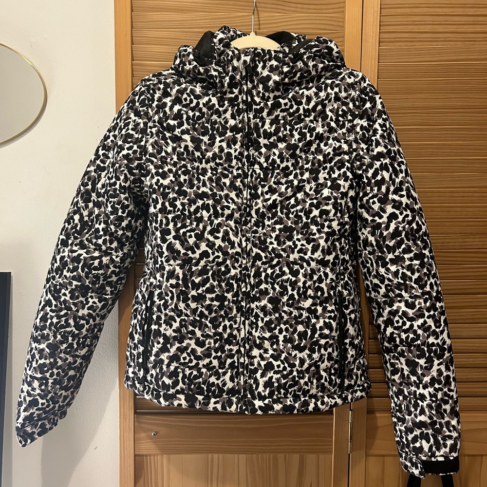 Protest Women’s Ski Jacket